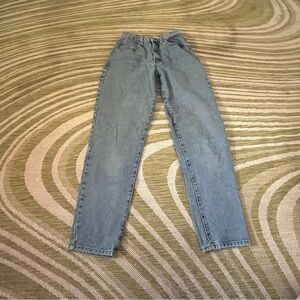 💙Amazing Vintage Jeans💙